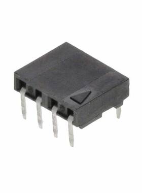 0901481204 |  0901512104 |  0901512108