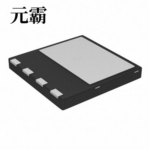 IPL65R070C7AUMA1 | IPL65R099C7AUMA1 | IPL65R195C7AUM