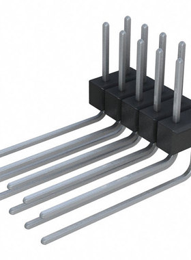 PEC05DBEN |  PEC05DFAN |  PEC05DFBN