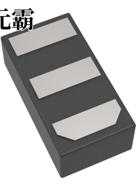 ESDL3552BPFCT5G | ESDL4151MX4T5G | ESDLC0524P3-TP