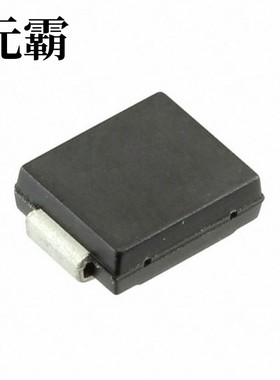 4.0SMDJ24A | 40005000000 | 40005000440