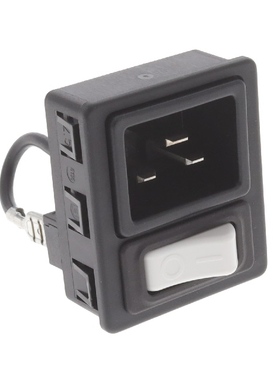 6136.0178.0210 | 6136.0241.0310 | 6136.0241.0411