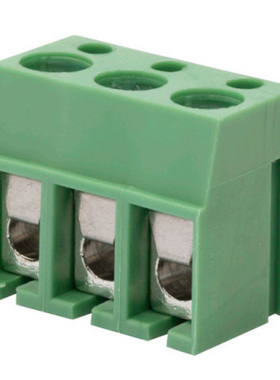 TB0010V-500-02GR | TB0010V-500-03GR | TB0010V-500-04GR