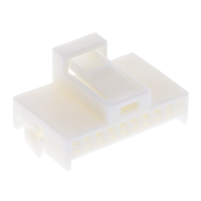 1452349-1 |  1452356 |  1452372