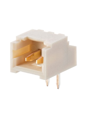 0530480660 |  0530480710 |  0530480810