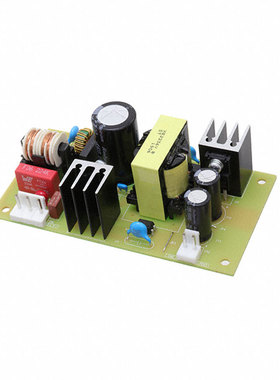 BM2P016T-EVK-003【EVAL BOARD FOR BM2P016T 】