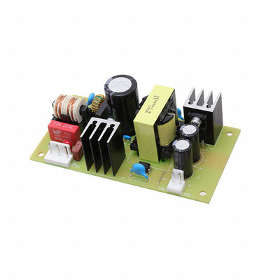 BM2P016T-EVK-003【EVAL BOARD FOR BM2P016T 】