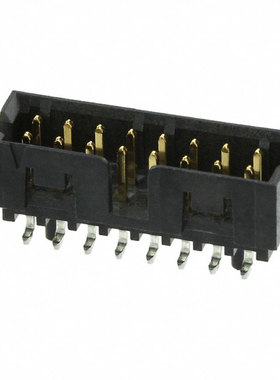 0878321614 |  0878321620 |  0878321621