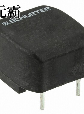 DFKF-18-0006 | DFKF-28-0001 | DFKH-14-0001