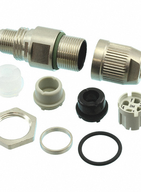 21033712402 | 21033811418 | 21033811425