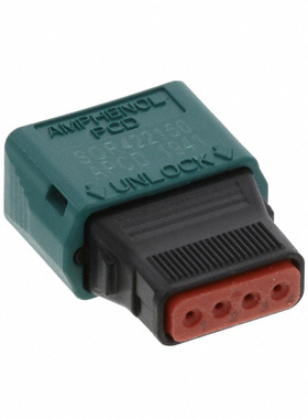 SQR422150 |  SQR422200 |  SQR620150