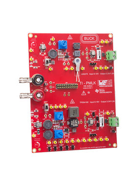 744732【TI-PMLK BUCK WURTH ELEKTRONIK ED 】