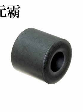 2643540202 | 2643540302 | 2643540402