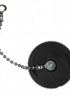 208652-1 |  2086581001 |  2086581002