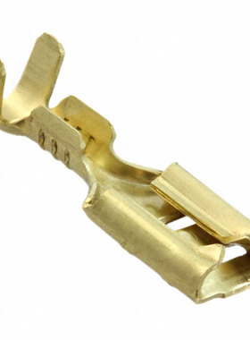 63347-1 |  63364-1 |  63365-2