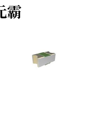 MLESD24B-0603-TP | MLL1.4KESD15C | MLV0402E30403T