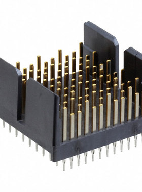 1934305-1 | 1934306-1 | 1934311-1