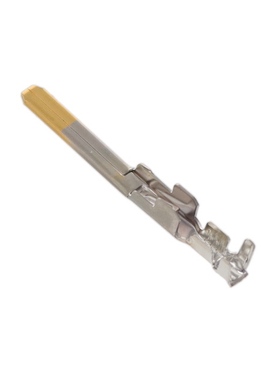 1793150000 | 1793180000 | 179321-3