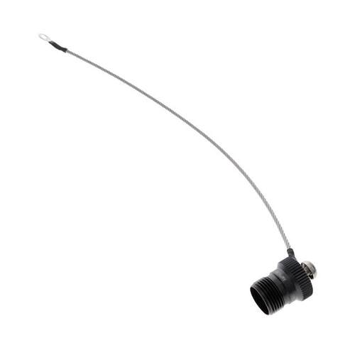 M83723/59-108ZT |  M83723/59-110AC |  M83723/59-110AN