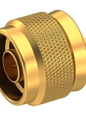 R161050300 |  R161051000 |  R161051000W