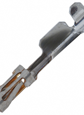 1-87523-8 |  1-87523-9 |  1875425