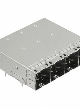 0768611000 | 0768661011 | 0768661013