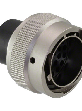 UT0W61626PH |  UT0W61832PH |  UT0W71210SH