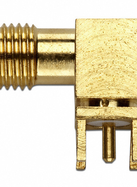 7297 | 72970 | 72971