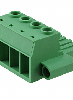 1967430 | 1967469 | 1967472