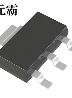 FZT1149ATA | FZT1151ATA | FZT458QTA