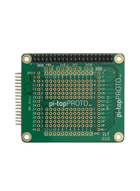 ACPRGR100000【PI-TOPPROTO 】