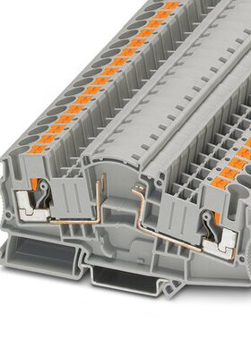 3035687 |  3035688 |  3035690