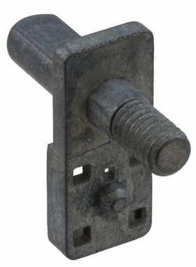 1410946-1 | 1410956-1 | 1410962-1