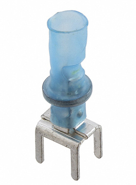 D-602-54CS2959 | D-602-55CS2820 | D-607-09CS764