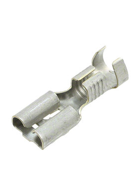 180384-5 |  1803850000 |  1803870000