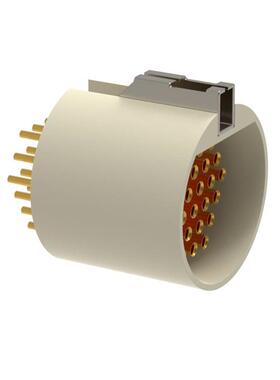 A22049-001 |  A22051-001 |  A22525-005