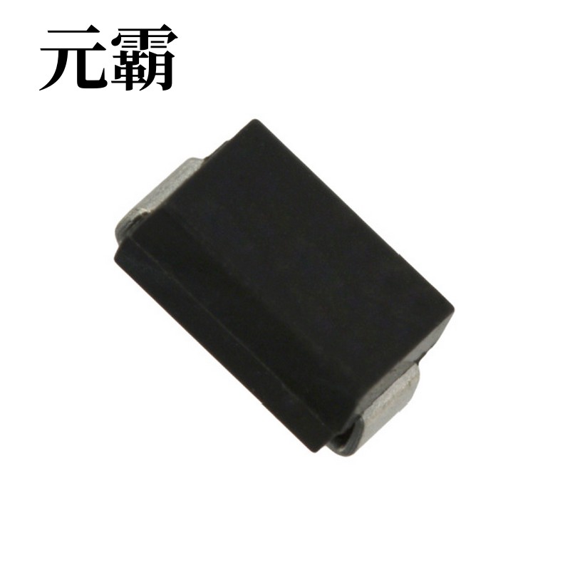 ES3GB | ES3G-E3/57T | ES3G-E3/9AT