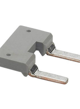 0205203 | 0205290 | 0206150