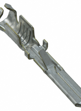 928673-1 | 928720-1 | 928781-2