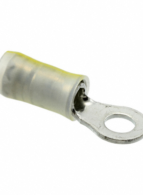 534237-8 | 53424-1 | 53425-1