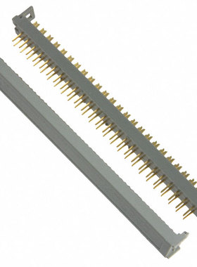 784-601 | 784-607 | 7850-0000PR