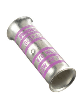 SCSMINSERT-I | SCSMINSERT-W | SCSS1/0-X