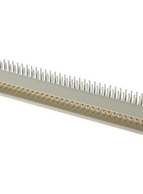 09021326922 | 09021326931 | 09021327931