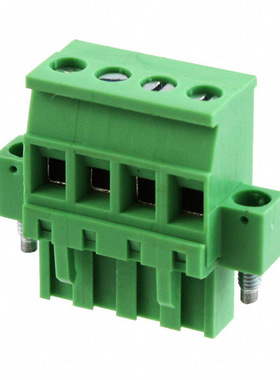 TS04715C0000G |  TS05315A0000G |  TS05515A0000G