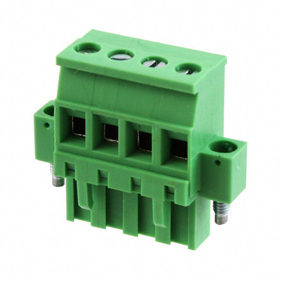 TS04715C0000G |  TS05315A0000G |  TS05515A0000G