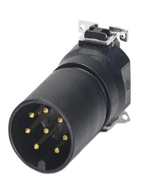 1411928 |  1411935 |  1411937