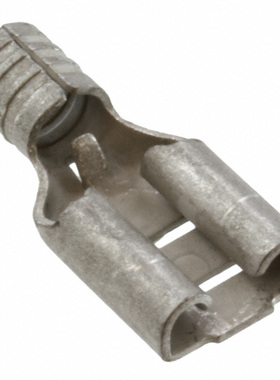 0190160086 |  0190160098 |  0190160099