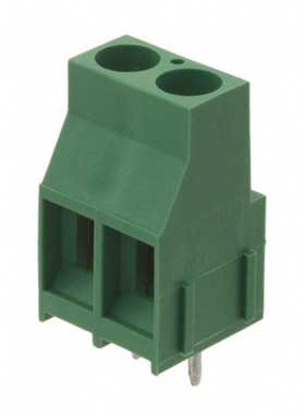 796739-2 | 796739-3 | 796740-2