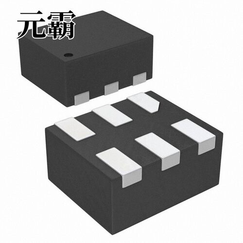 RCLAMP0582N.TCT | RCLAMP0594P.TAT | RCLAMP0821P.TCT