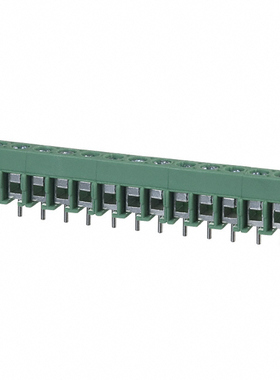 1935271 | 1935284 | 1935297